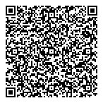 Corp De Dfense De Droits QR Card