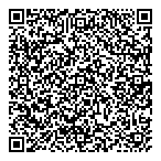 Salon Coiffure Primo Tete QR Card