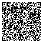 Centre De Reparation Laurier QR Card