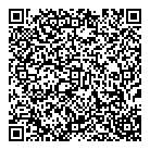 Dpanneur Nlia Inc QR Card