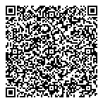 St-Flavien Municipalite QR Card