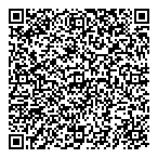 Atelier Genytech Inc QR Card