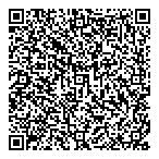 Garage Laurier Inc QR Card