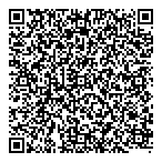 Centre Femmes De Lotbiniere QR Card