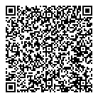 Miroirs Laurier QR Card