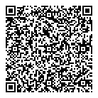 Fleurs De Laurier QR Card