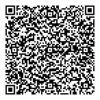 A C Electricite Inc QR Card