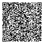 Mtallurgie Laurier Inc QR Card