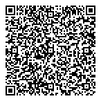 Regroupement-Jeunes-Lotbiniere QR Card