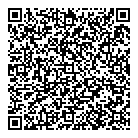 Roulement Laurier QR Card