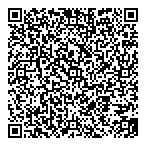 Laroche Bruno Attorney QR Card