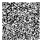 Remorquage Breton  Rousseau QR Card