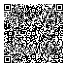 Casse-Croute Pepe QR Card