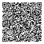 Magasins Korvett Ltee QR Card