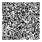 Guylaine Michaud Opticienne QR Card