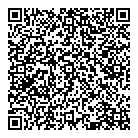 Interfab Qc Inc QR Card