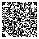 Laurier Bibliotheque QR Card