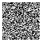 Discount Car  Truck Rental QR Card