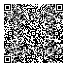 Normand Fournier QR Card