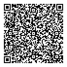 Armoire Eco-Tendance QR Card