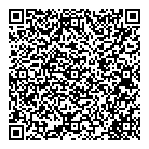 Ce Slim QR Card