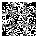 Cercle Culturel De L'amitie De QR Card