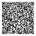 Sciage Beton Pro Rimouski QR Card