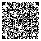 Elagage Rimouski 9260 2176 Qc QR Card