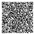 Jardin Secret Paysagiste QR Card