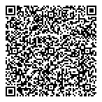 Centre Sportif Ste-Felicite QR Card