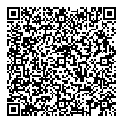 Belanger Real QR Card