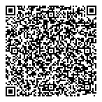 Mont-Lebel Chasse  Pa Che QR Card