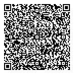 Tannerie Taxidermie Forest QR Card
