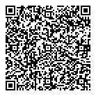 Domaine Floravie Inc QR Card