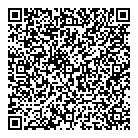 Dcb Sable  Gravier QR Card