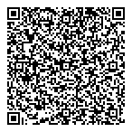 Epicerie Andre Chasse QR Card
