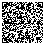 Folles Farines Boulangerie QR Card