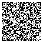 Quincaillerie Dionne QR Card Quincaillerie Dionne QR Card