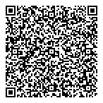 Centre De La Petite Enfance QR Card Centre De La Petite Enfance QR Card