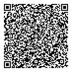 Olivier Artisan-Ebeniste QR Card Olivier Artisan-Ebeniste QR Card