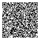 Moreau C QR Card