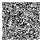 Ferme Clauvie-Porcs Inc QR Card Ferme Clauvie-Porcs Inc QR Card