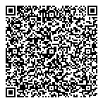 Pecheries De L'estuaire QR Card