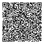 Auberge De L'eider Enr QR Card