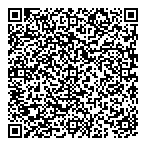 Abattoir Luceville Inc QR Card