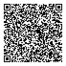 Pavillon Ste-Luce QR Card