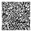 Boutique Normade QR Card