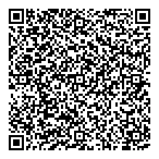 Mini Excavation Alain St-Lrnt QR Card Mini Excavation Alain St-Lrnt QR Card