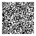 Marche Ste-Luce Enr QR Card