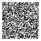 Remorquage Provincial D'anjou QR Card